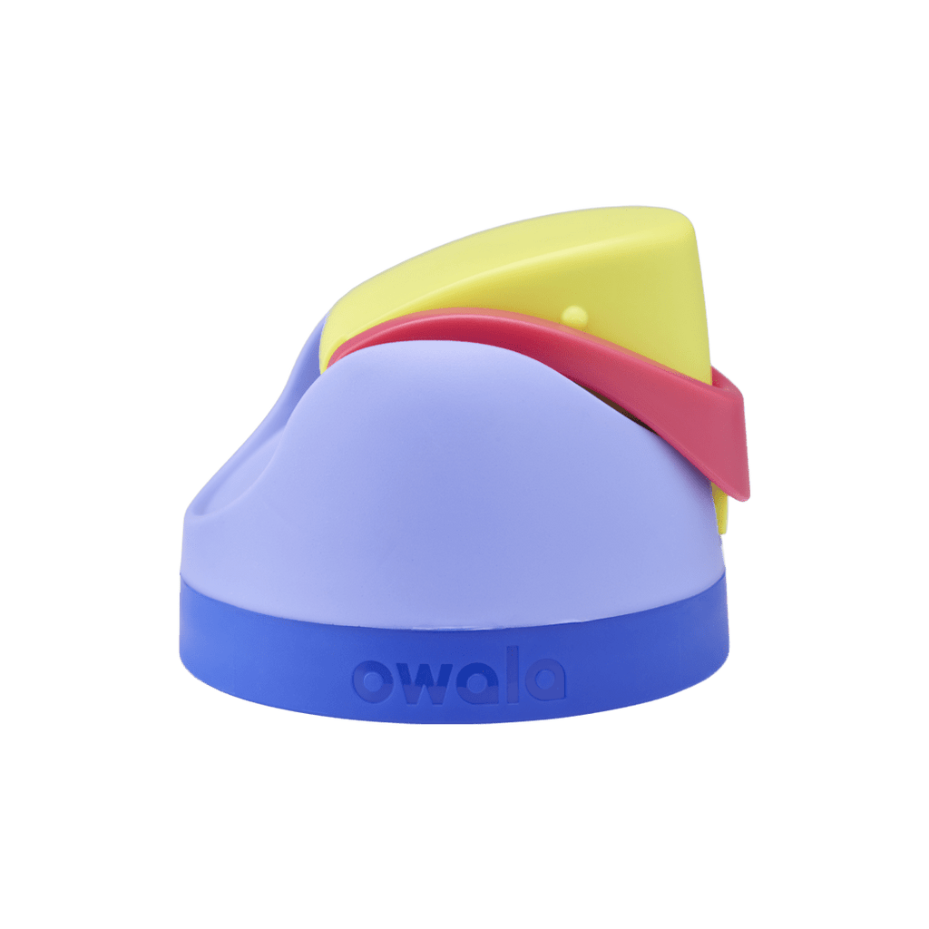 Replacement Lids Water Bottle RQ3E4