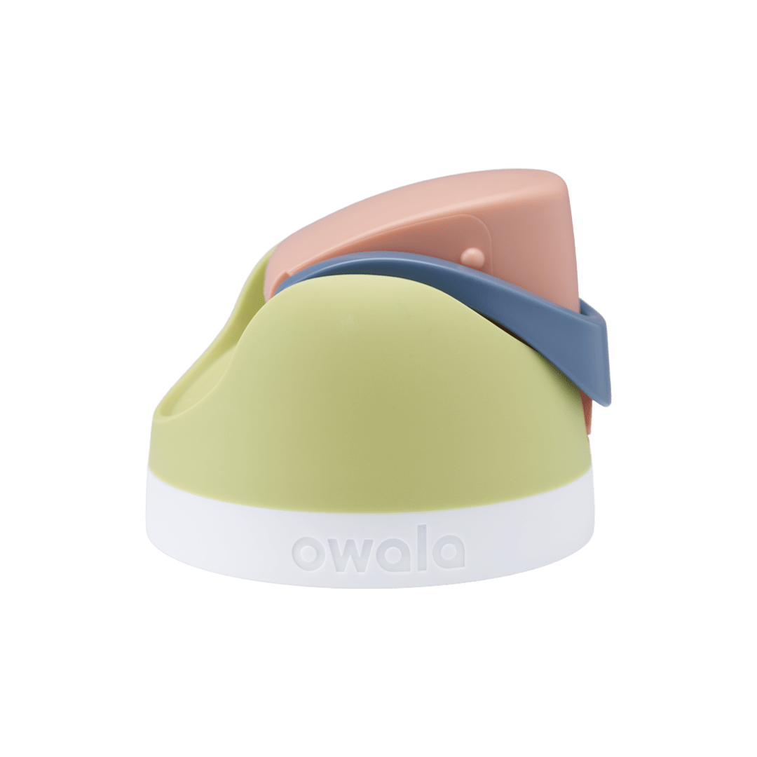 Replacement Lids Water Bottle RQ3E4