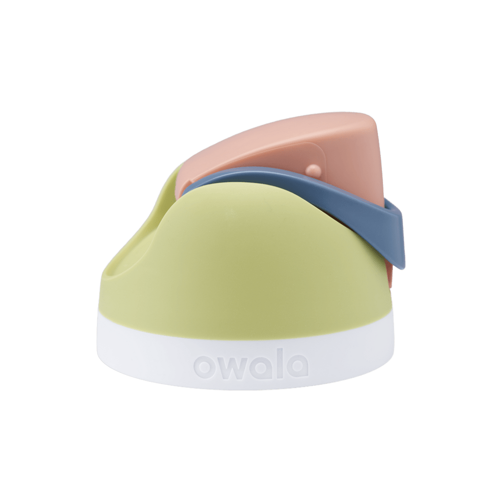 Replacement Lids Water Bottle RQ3E4