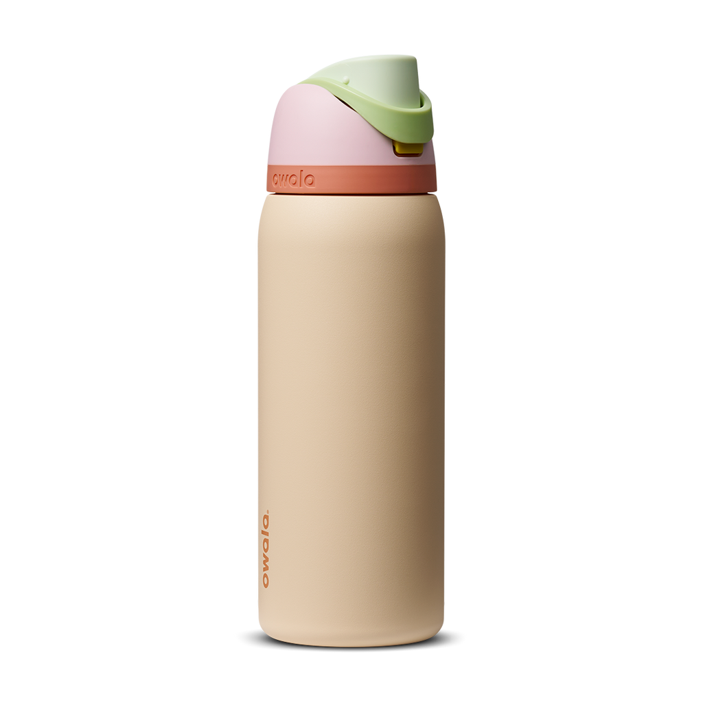 Finders Keepers Water Bottle M14DIML