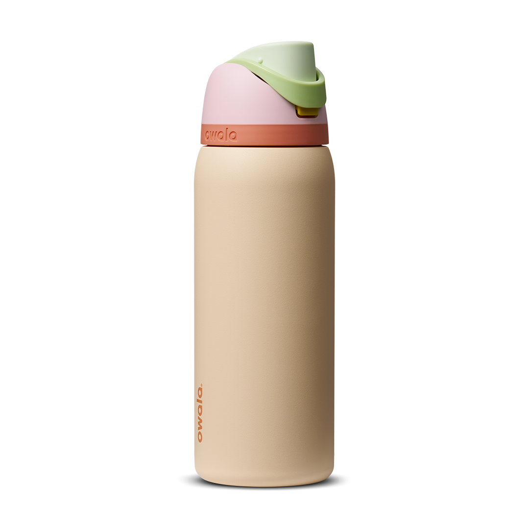 Finders Keepers Water Bottle M14DIML