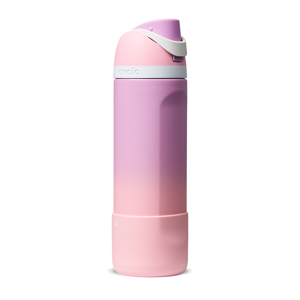 Finders Keepers Water Bottle M14DIML