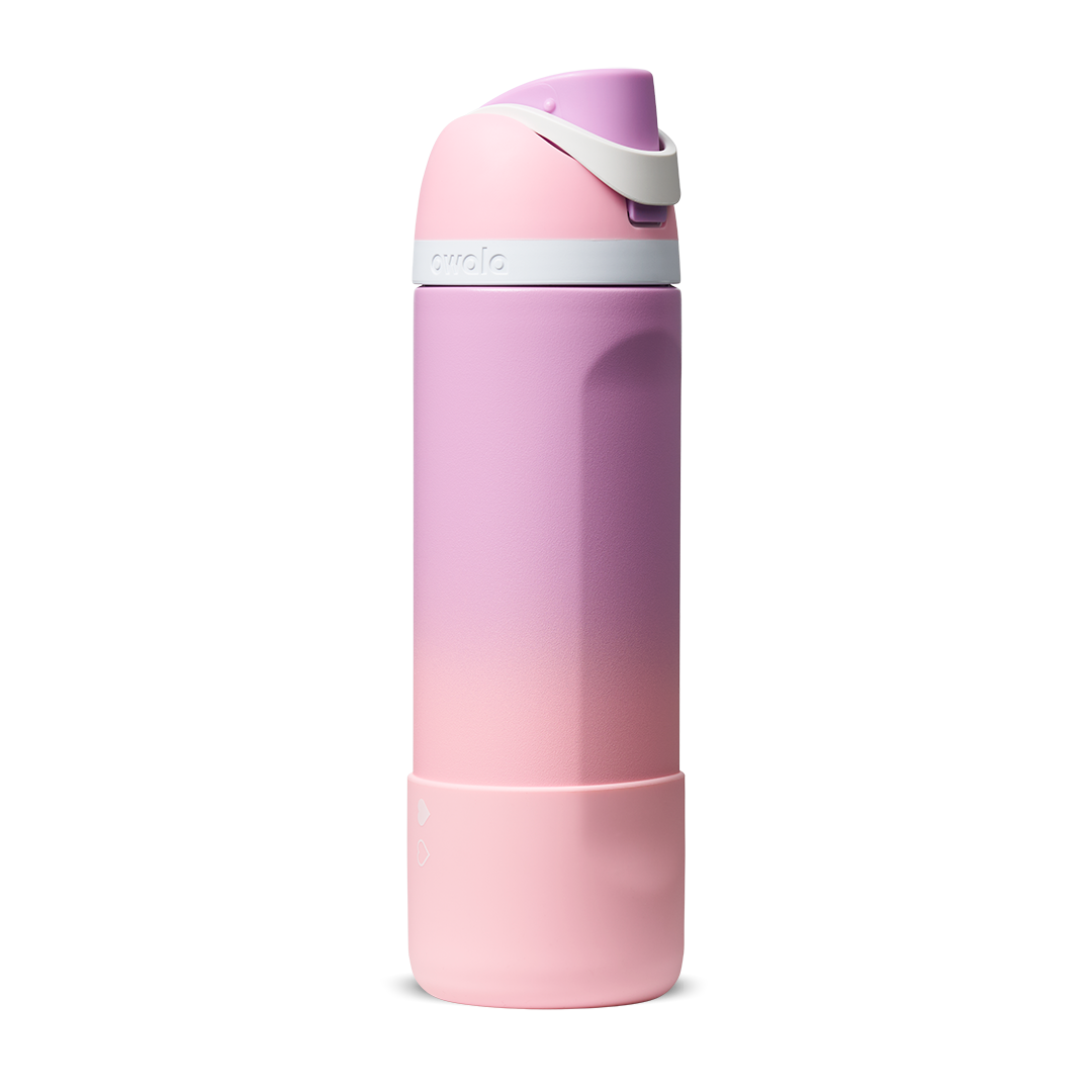 Finders Keepers Water Bottle M14DIML