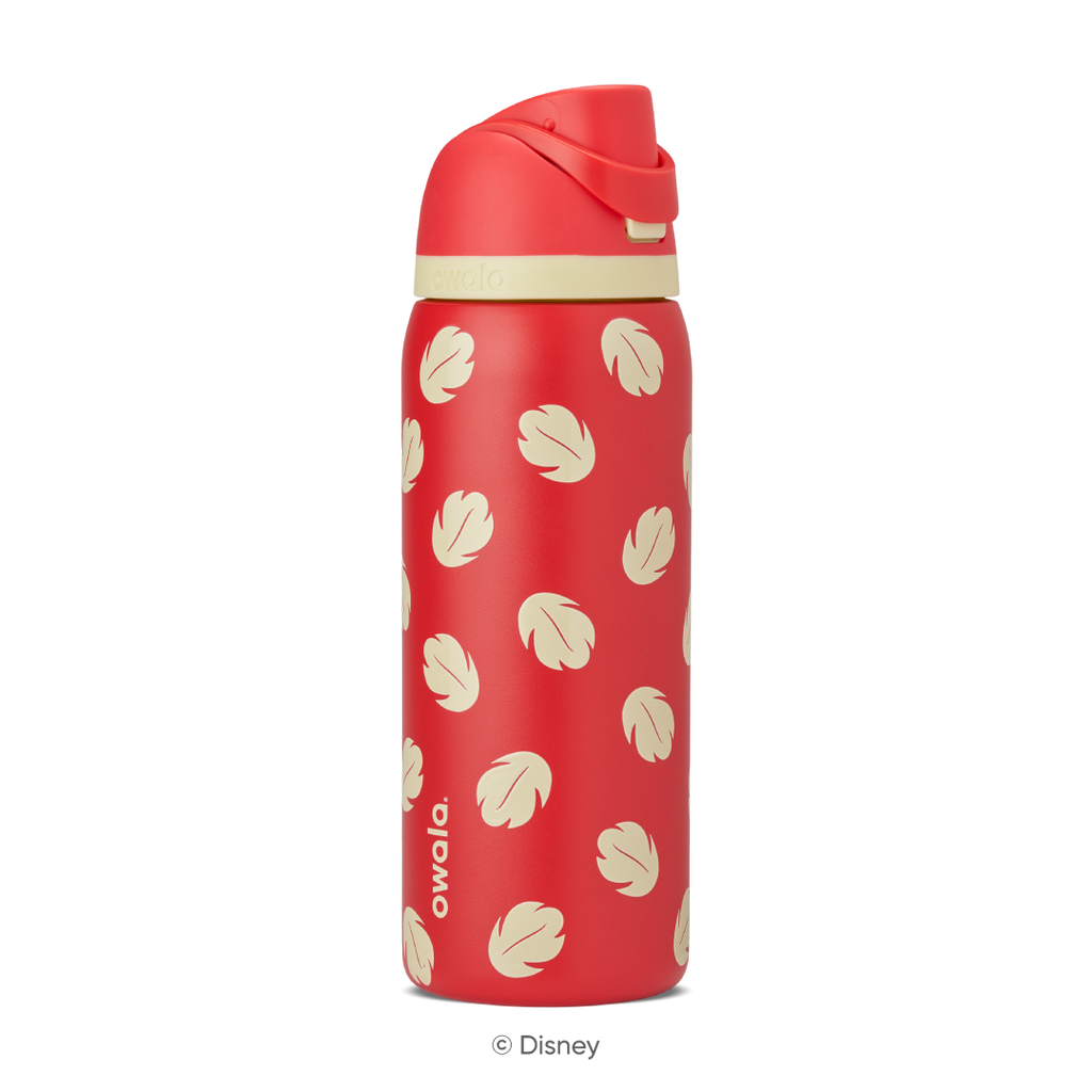Finders Keepers Water Bottle M14DIML