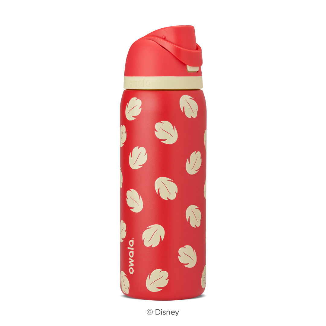 Finders Keepers Water Bottle M14DIML