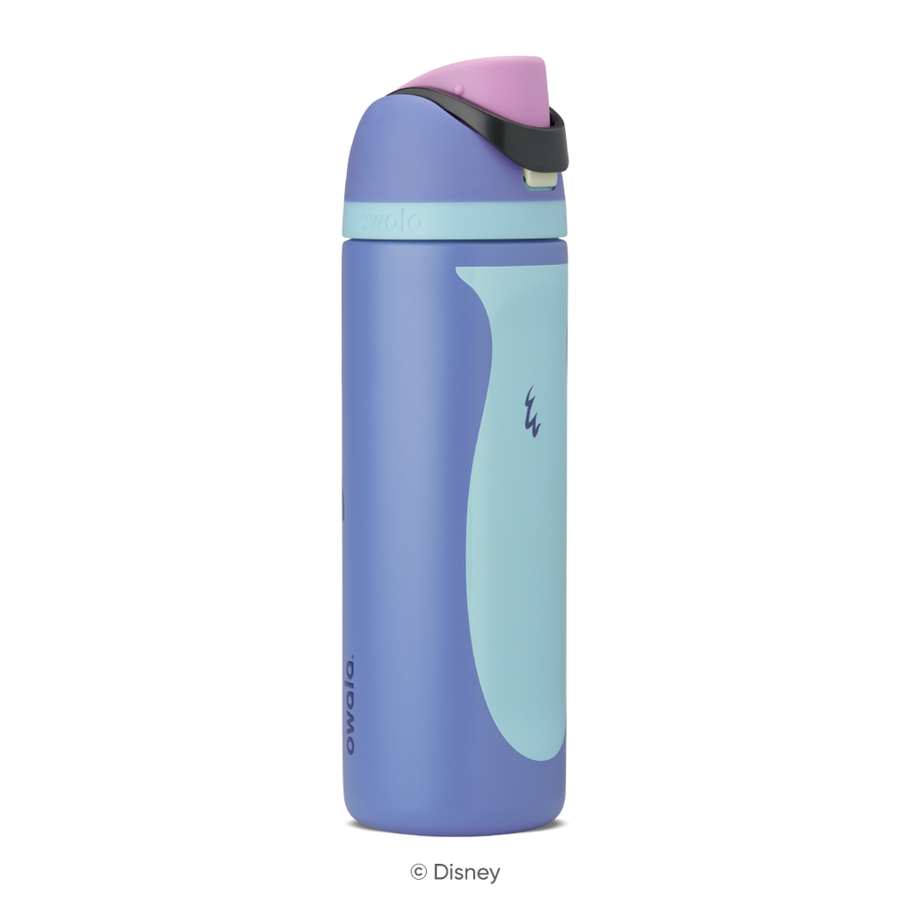 Finders Keepers Water Bottle M14DIML
