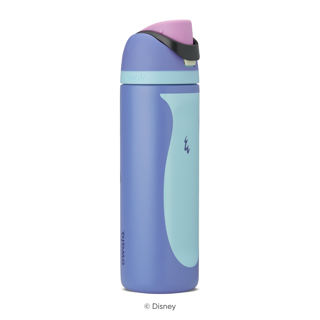 Finders Keepers Water Bottle M14DIML
