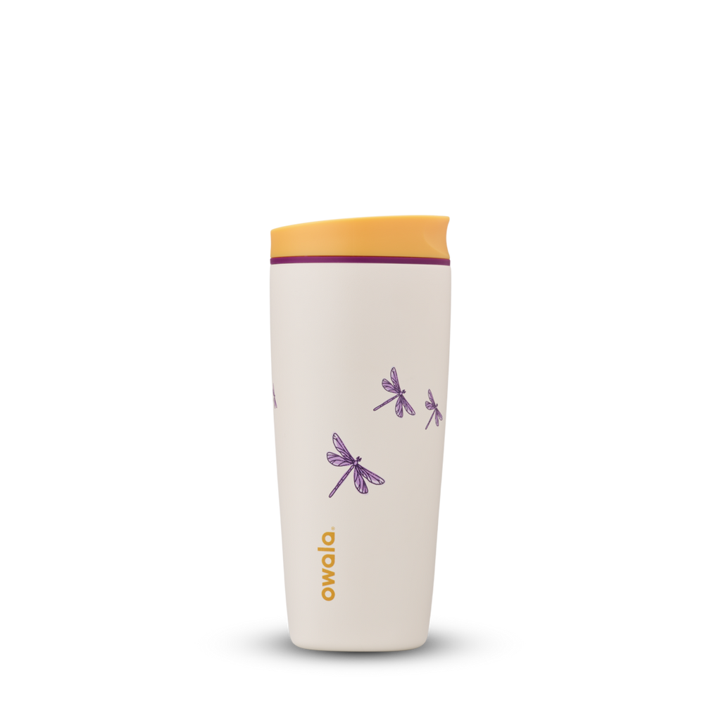 Finders Keepers Water Bottle M14DIML
