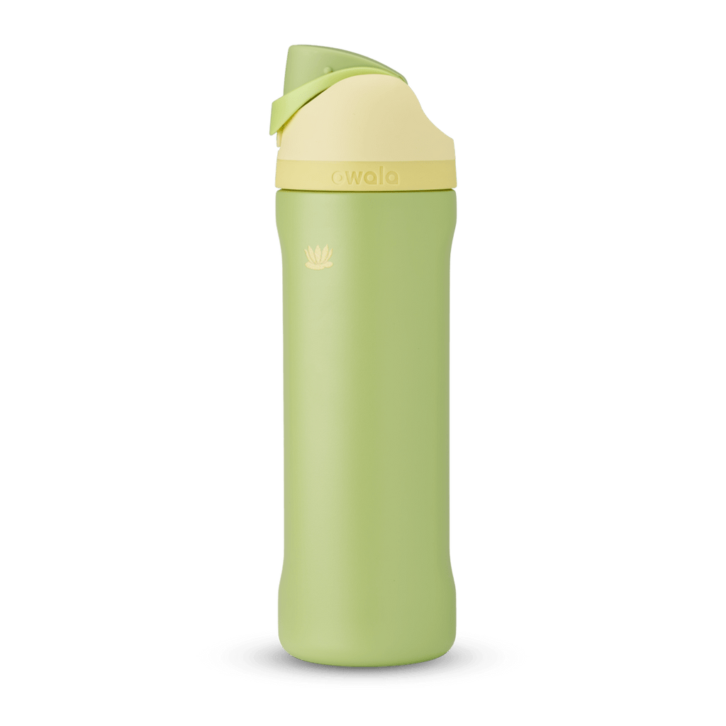 Disney Princess Collection Water Bottle SPDTS3XY