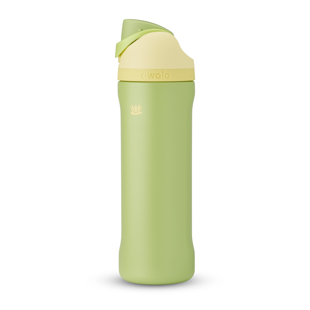 Disney Princess Collection Water Bottle SPDTS3XY