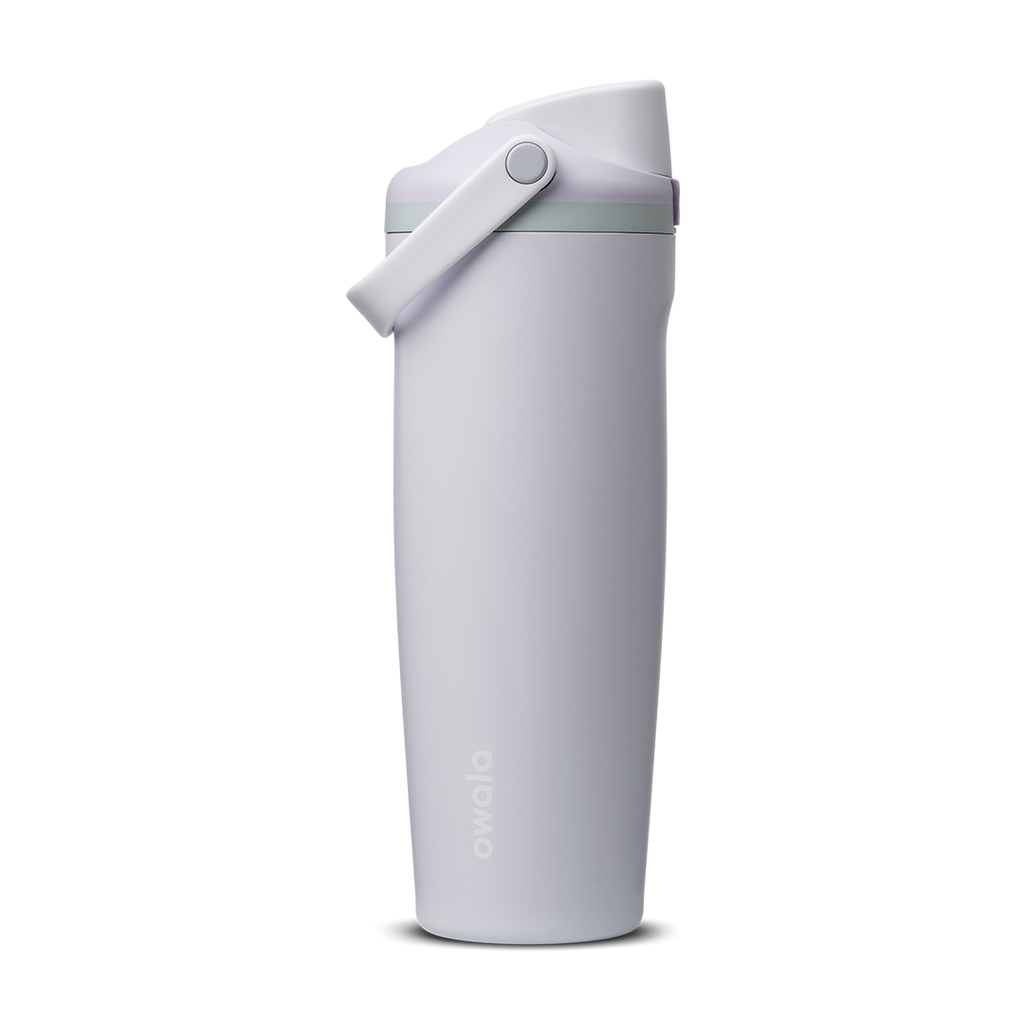 FreeSip® Sway Water Bottle WEHYRUELOC