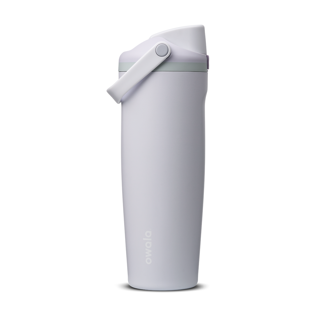 FreeSip® Sway Water Bottle WEHYRUELOC