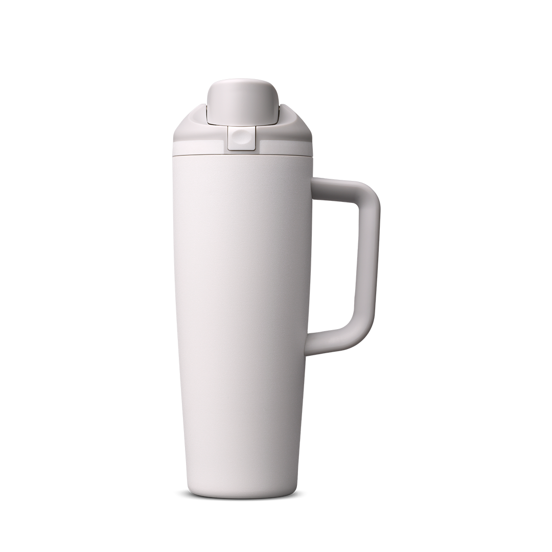 FreeSip® Tumbler Water Bottle L1E3OY
