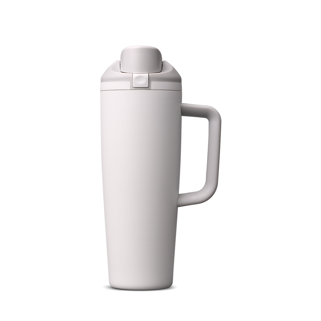 FreeSip® Tumbler EMEA Water Bottle 3HSYFY