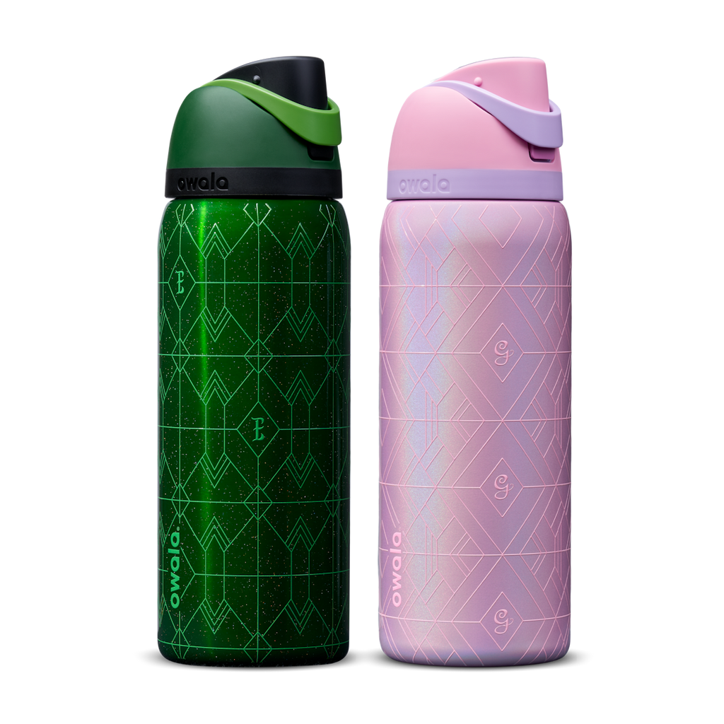 Wicked Water Bottle 61OBE0B7