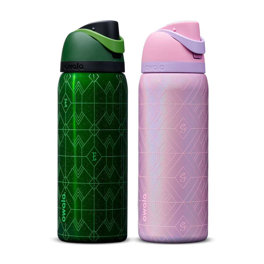 Wicked Water Bottle 61OBE0B7