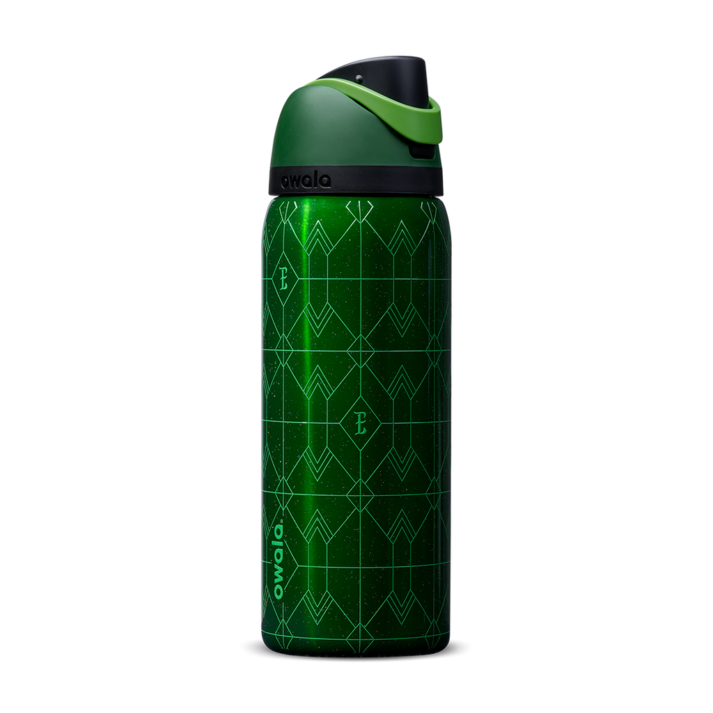 Wicked Water Bottle 61OBE0B7