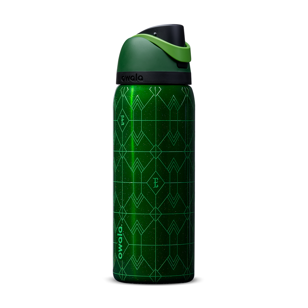 Wicked Water Bottle 61OBE0B7