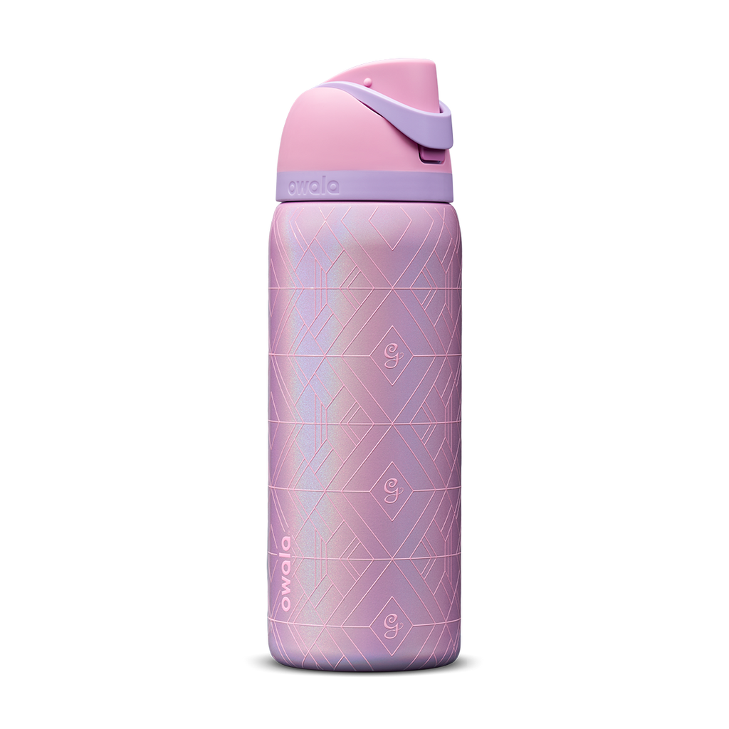 Wicked Water Bottle 61OBE0B7