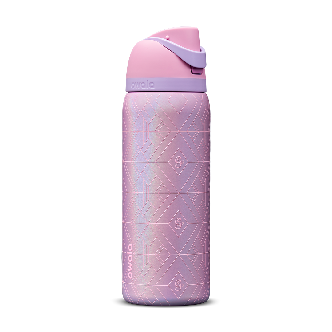 Wicked Water Bottle 61OBE0B7