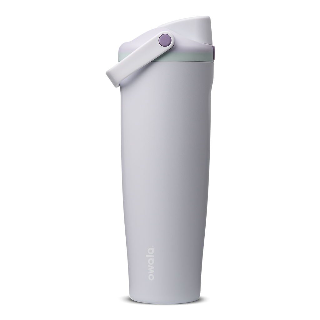 FreeSip® Sway CA Water Bottle GW4EXXDEB3