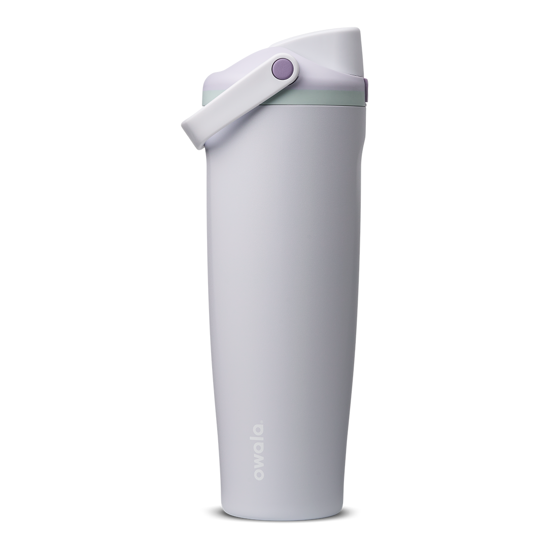 FreeSip® Sway CA Water Bottle GW4EXXDEB3