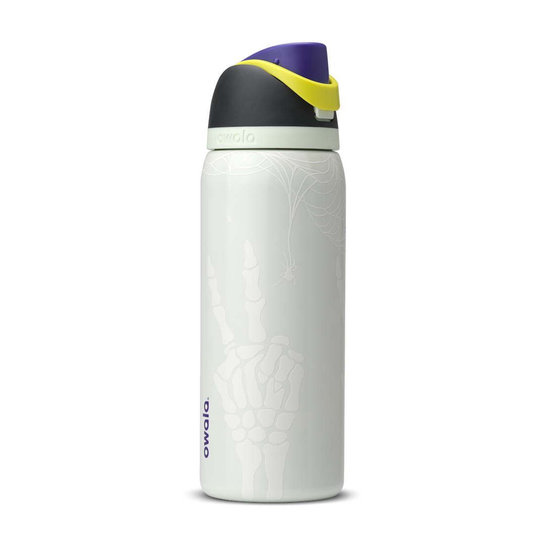 RIP Water Bottle EXRFRAQK0Z