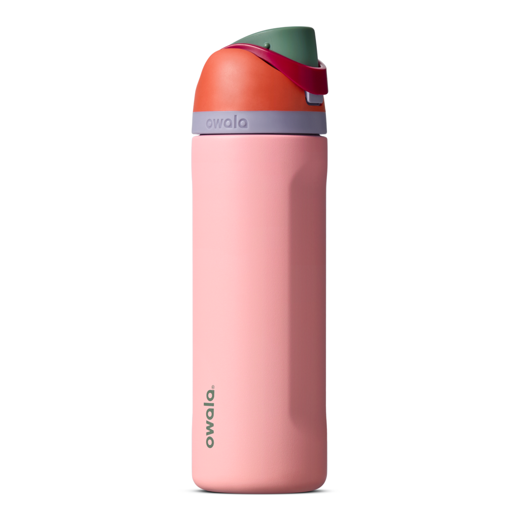 FreeSip Water Bottle RODEDUFN