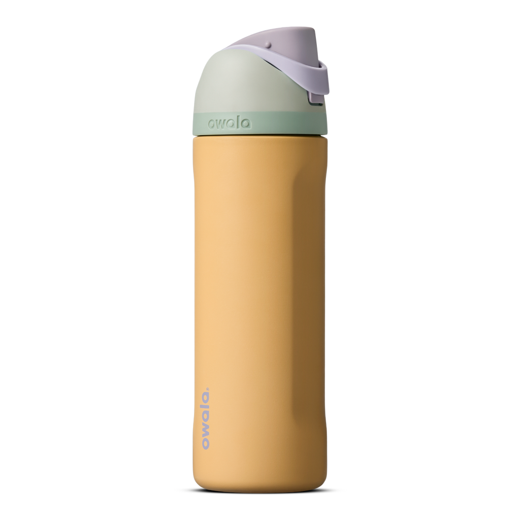FreeSip Water Bottle RODEDUFN