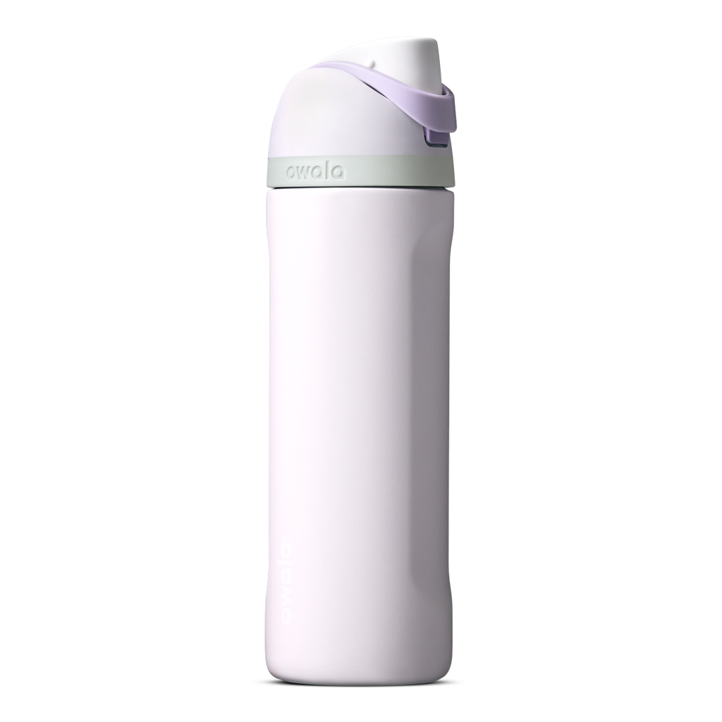FreeSip Water Bottle RODEDUFN