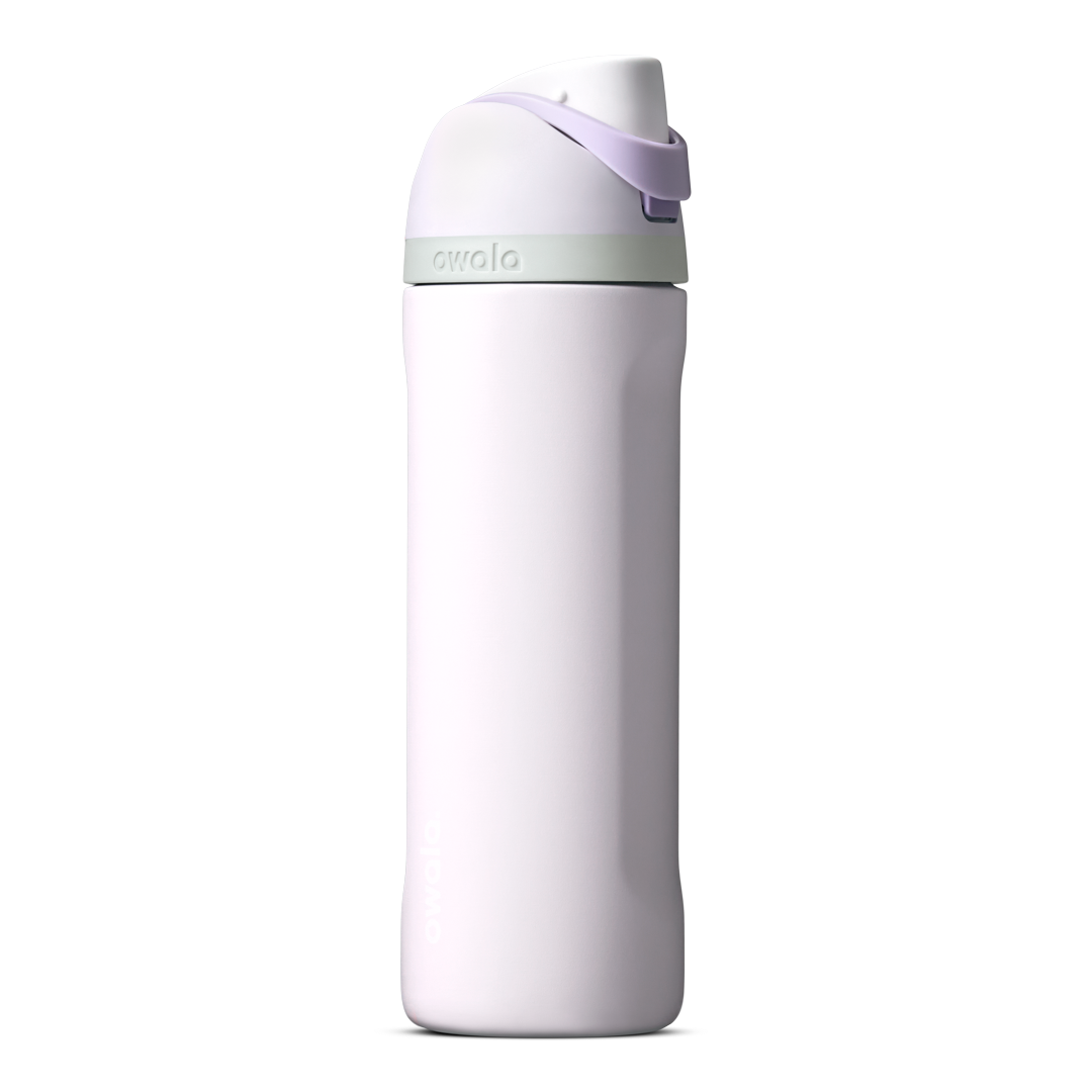 FreeSip Water Bottle RODEDUFN
