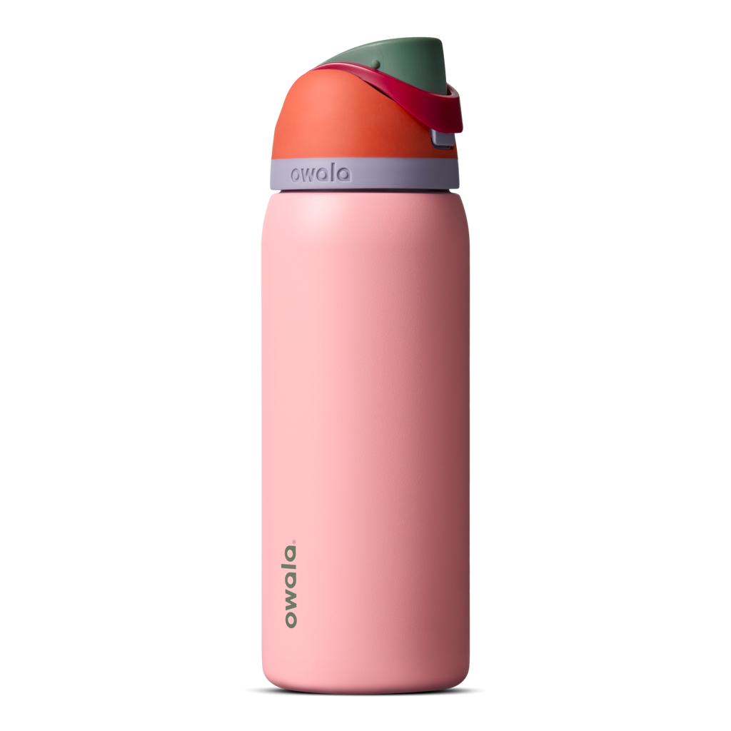 FreeSip Water Bottle RODEDUFN