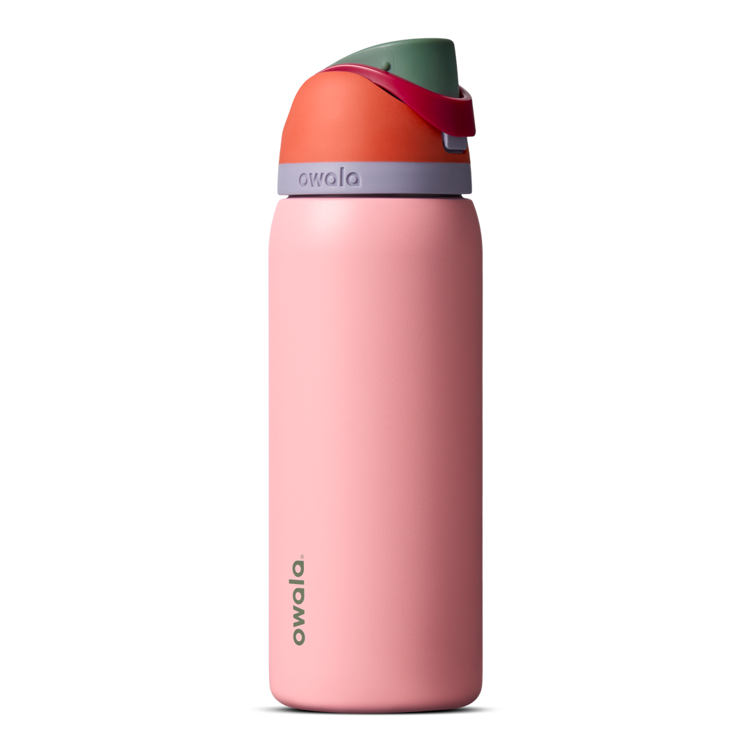 FreeSip Water Bottle RODEDUFN