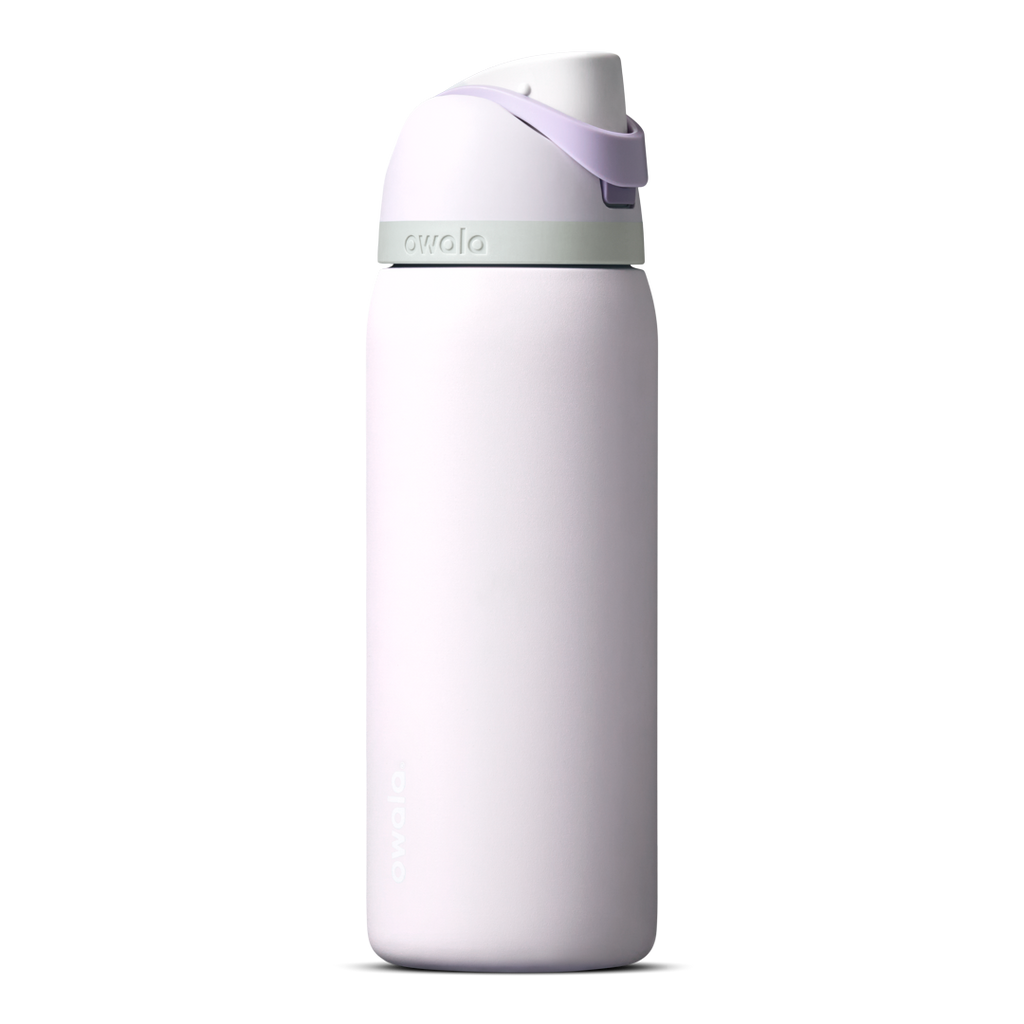 FreeSip Water Bottle RODEDUFN
