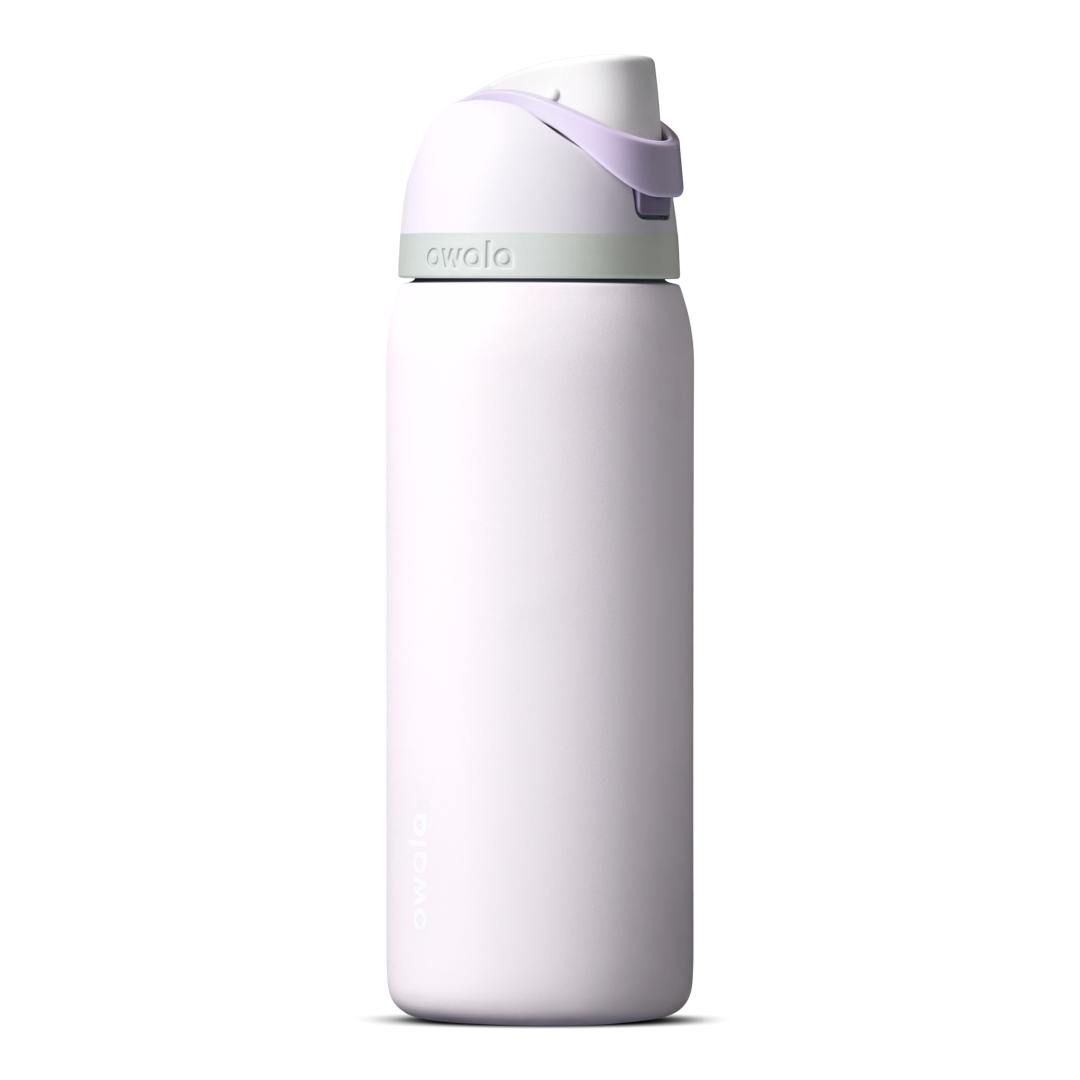 FreeSip Water Bottle RODEDUFN
