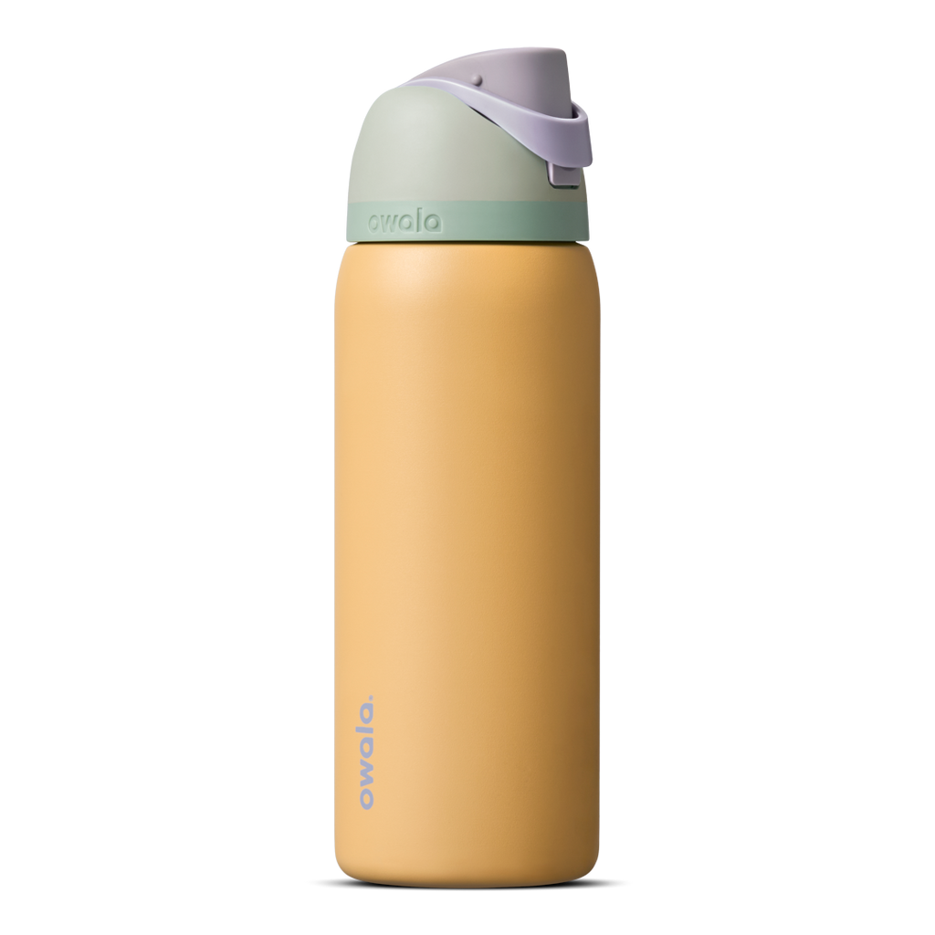 FreeSip Water Bottle RODEDUFN