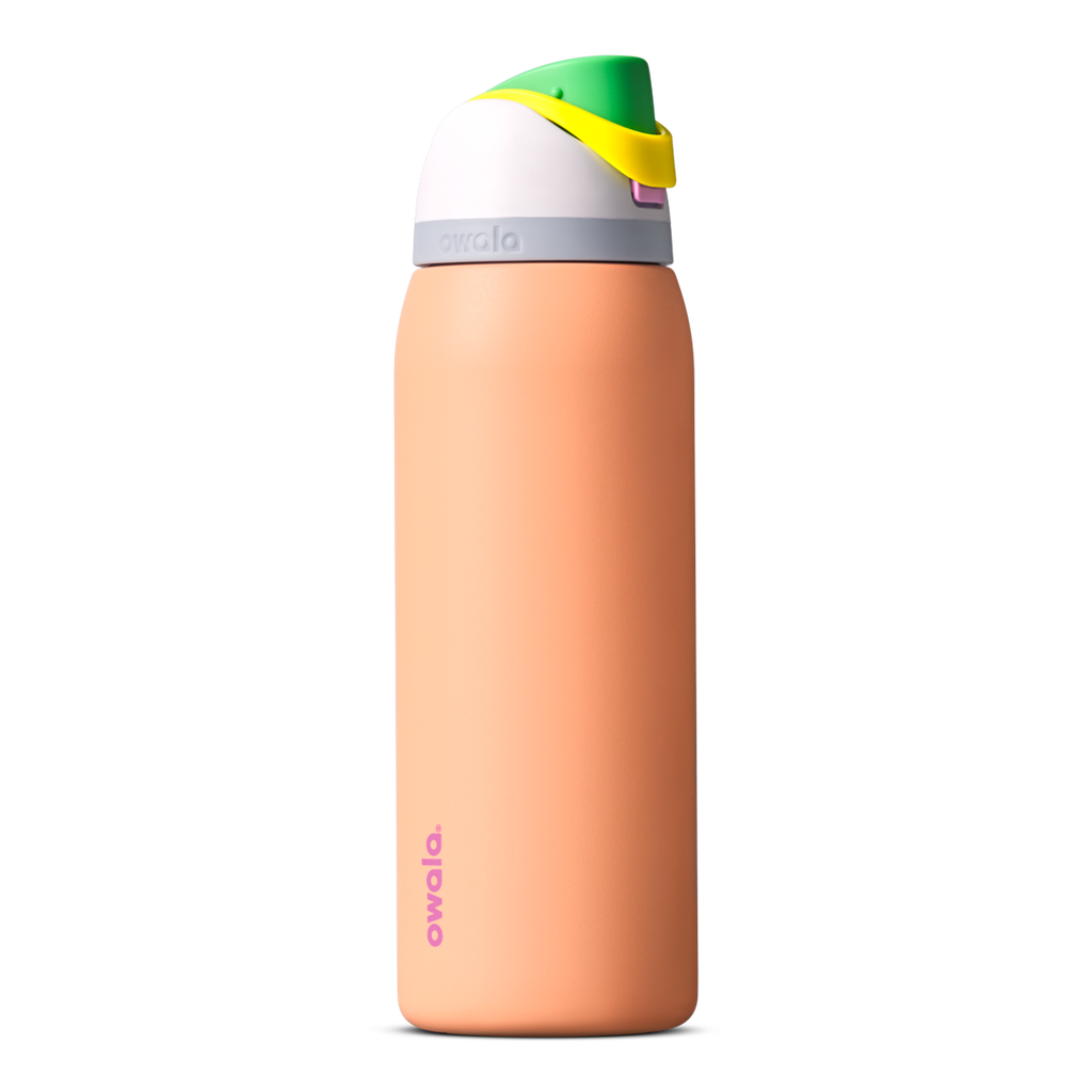 FreeSip Water Bottle RODEDUFN