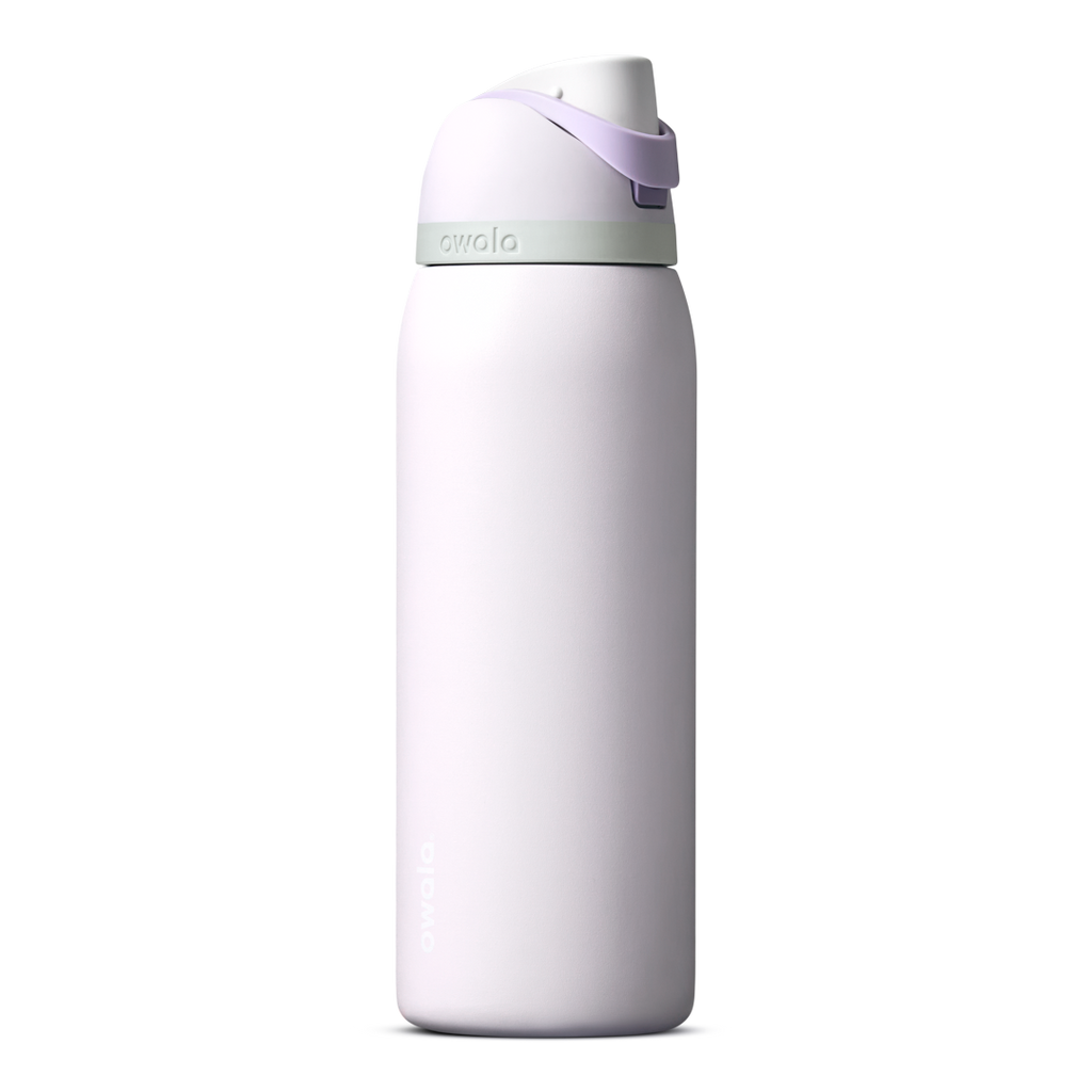 FreeSip Water Bottle RODEDUFN