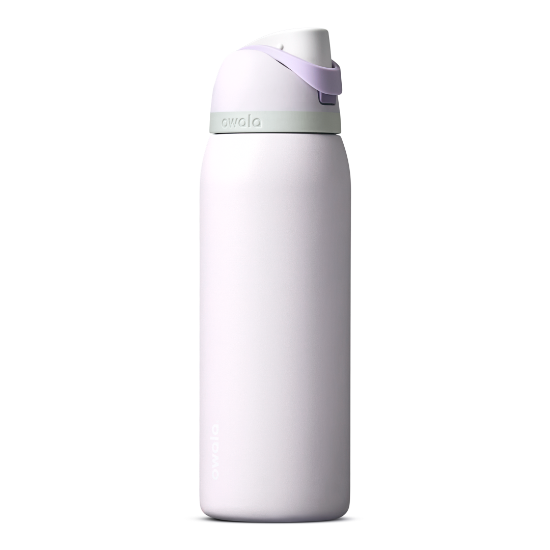 FreeSip Water Bottle RODEDUFN