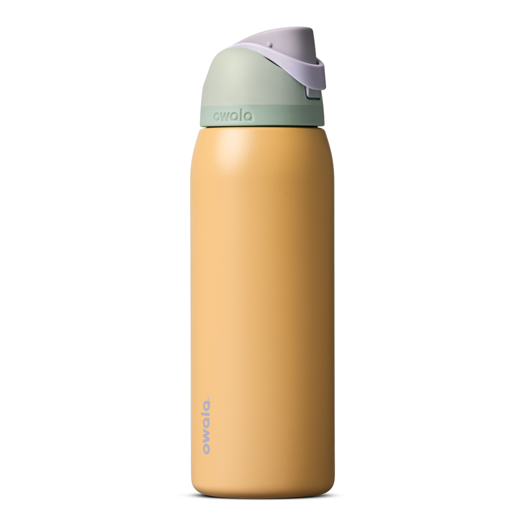 FreeSip Water Bottle RODEDUFN