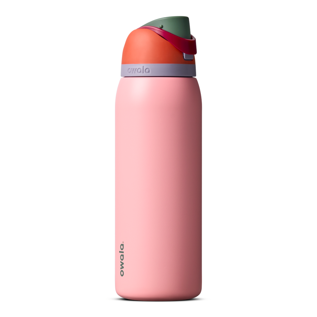 FreeSip Water Bottle RODEDUFN