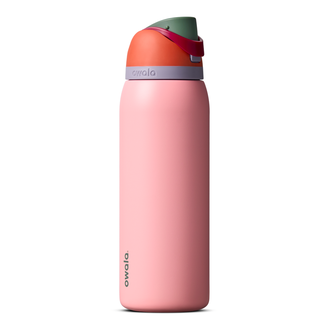 FreeSip Water Bottle RODEDUFN