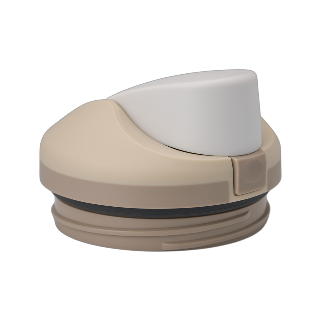 Replacement Lids Water Bottle RQ3E4