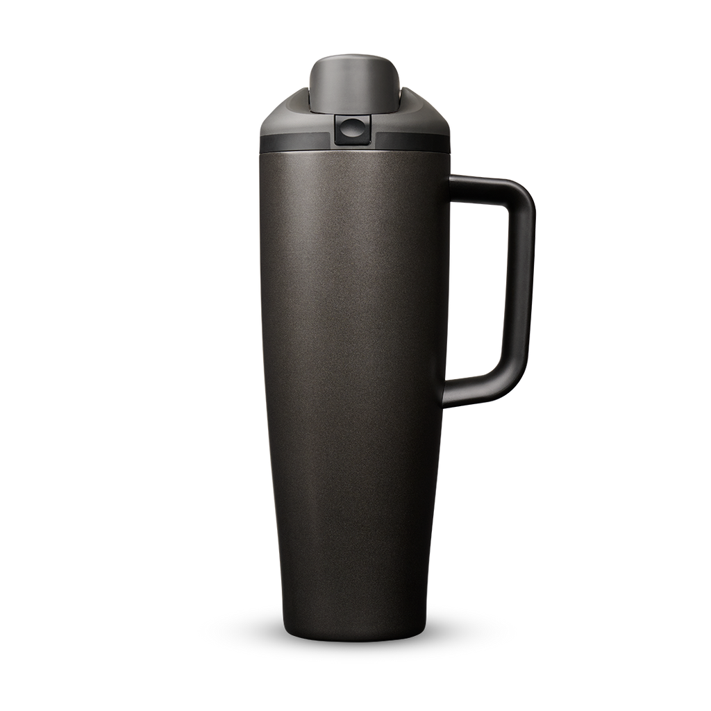 FreeSip® Tumbler Water Bottle L1E3OY