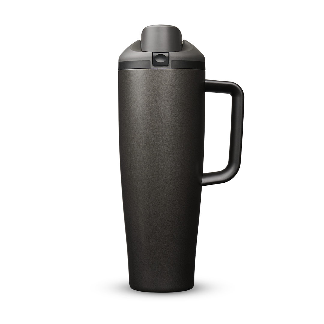 FreeSip® Tumbler Water Bottle L1E3OY
