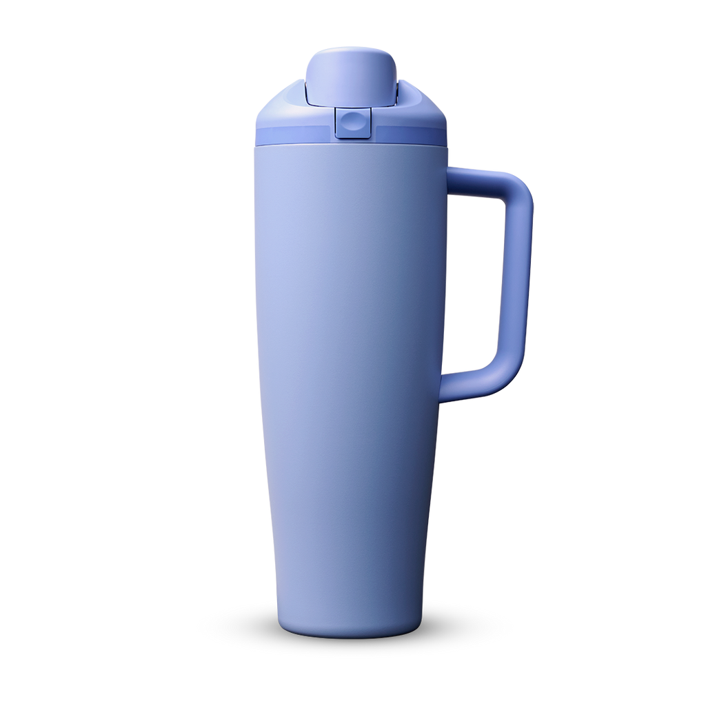FreeSip® Tumbler Water Bottle L1E3OY