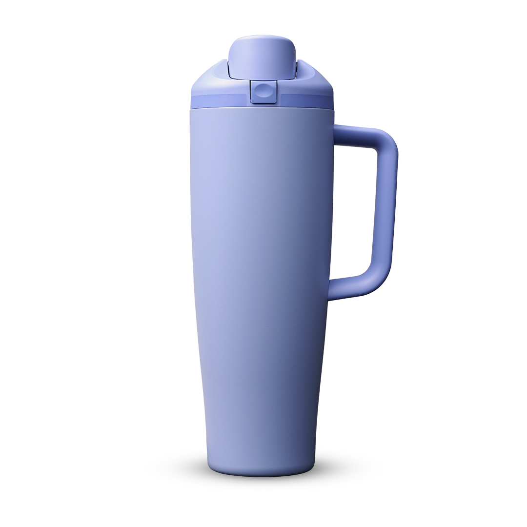 FreeSip® Tumbler Water Bottle L1E3OY