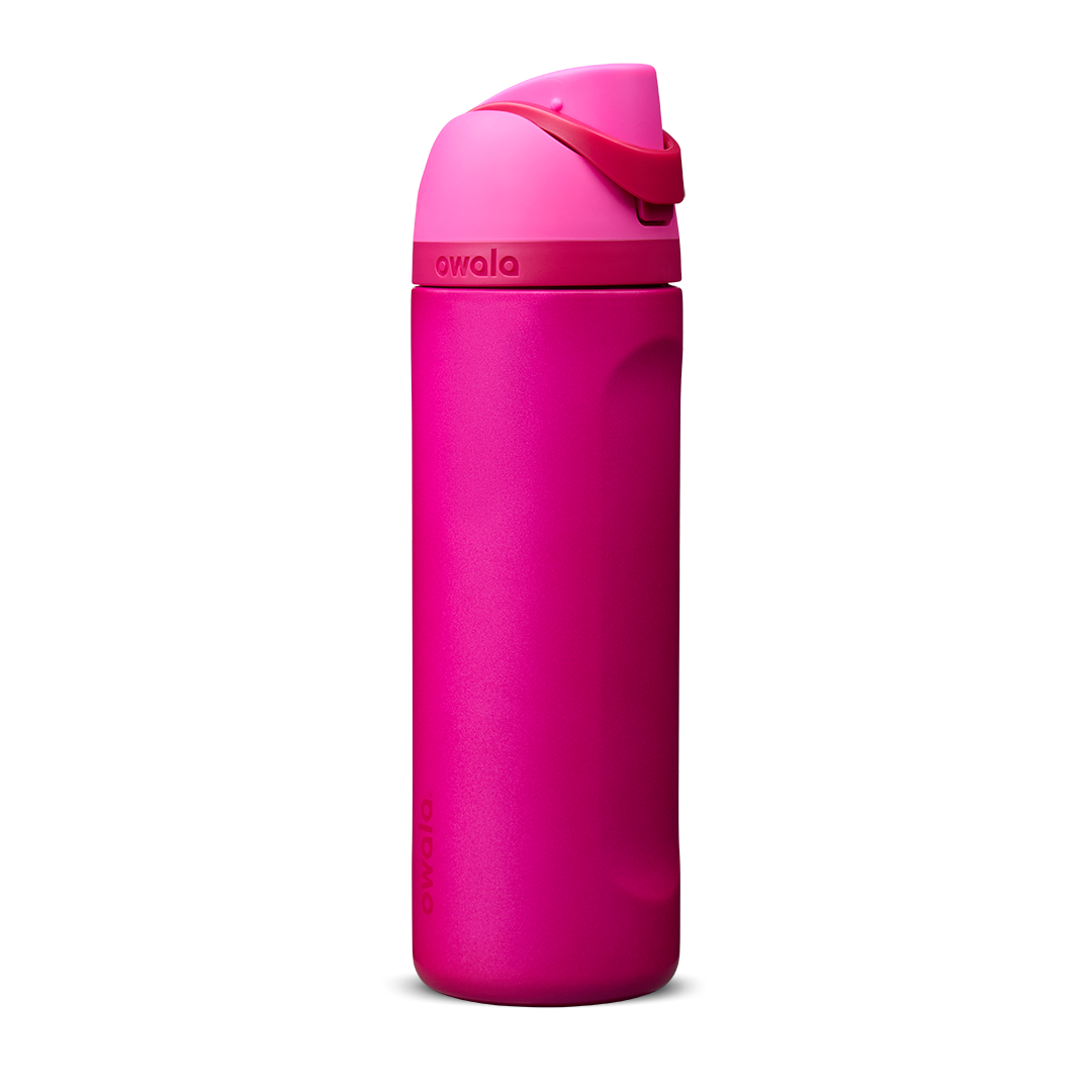 FreeSip® CA Water Bottle 2JEI97
