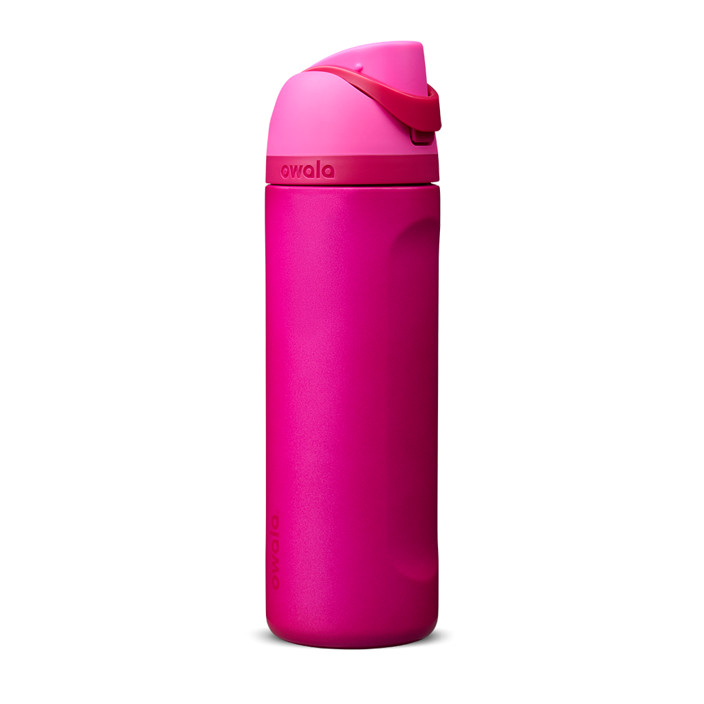 FreeSip Water Bottle RODEDUFN
