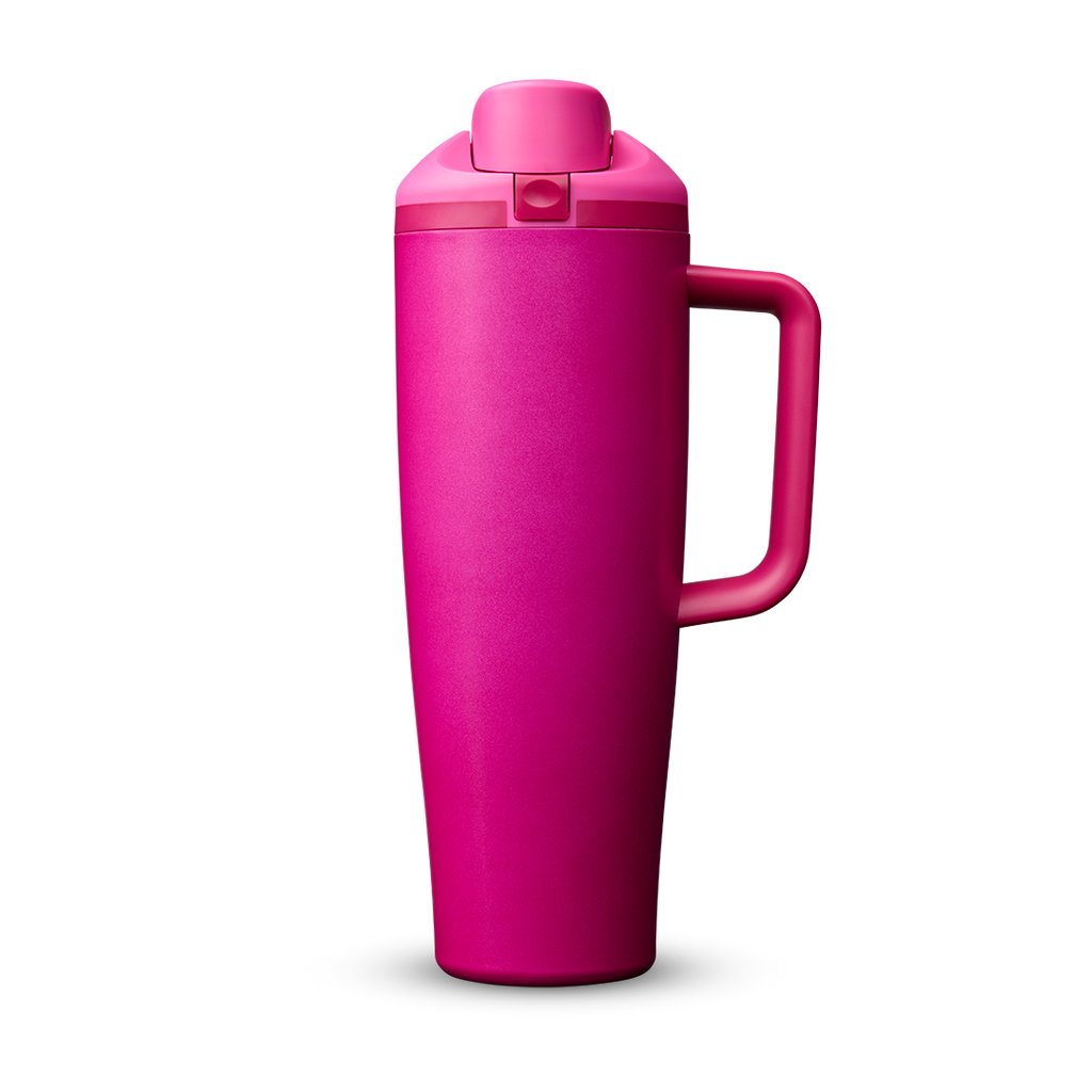 FreeSip® Tumbler Water Bottle L1E3OY